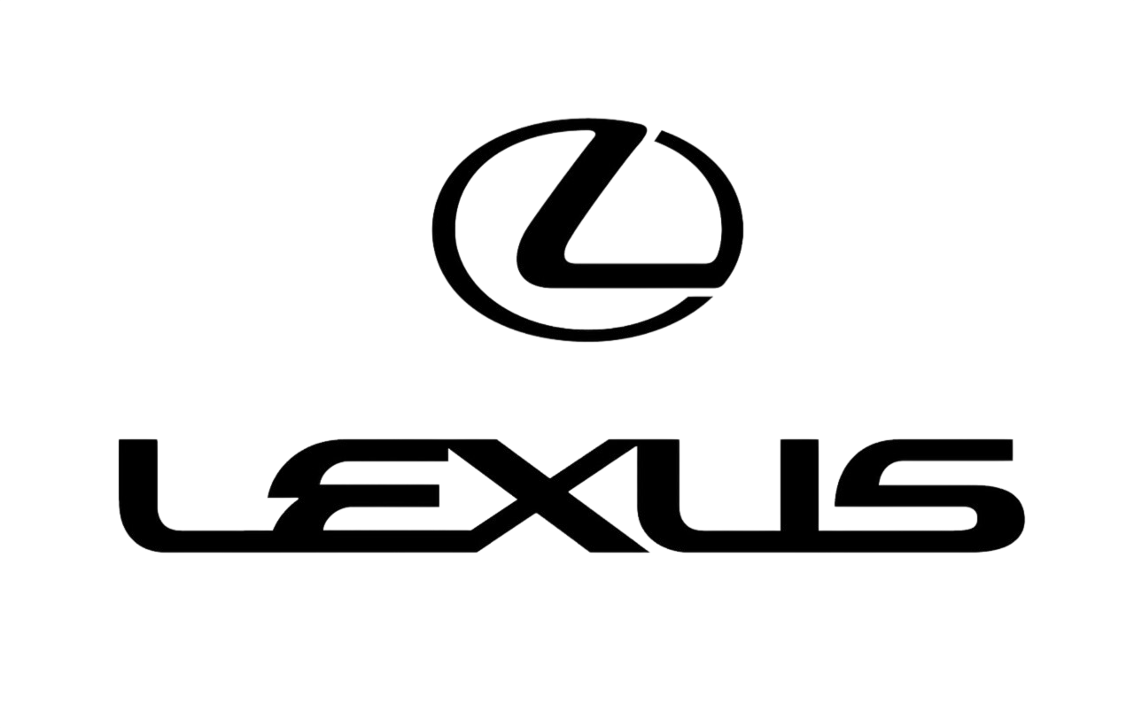 Lexus logo